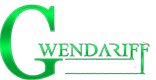 Gwendariff Irish Setters
